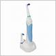 buy rotadent electric toothbrush