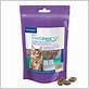 buy virbac dental chews