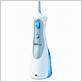 buy water flosser india