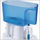 buy waterpik wp-60