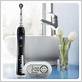 buying guide electric toothbrush