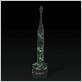 call of duty cold war electric toothbrush