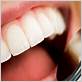 can a dentist miss gum disease