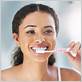 can a dirty toothbrush cause infection