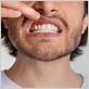 can a gum disease kill you