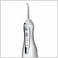 can a waterpik help periodontal disease