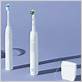 can an electric toothbrush go in checked baggage