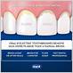 can an electric toothbrush prevent interproximal cavities