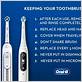 can an electric toothbrush quit working