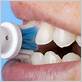 can brushing get rid of gum disease