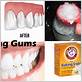 can deep cleaning reverse gum disease