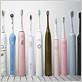 can electric toothbrushes crack teeth