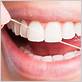 can gum disease be reversed at home