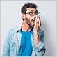 can gum disease cause a breathalyzer test