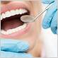 can gum disease cause a lingering foul taste in mouth