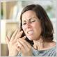 can gum disease cause rheumatoid arthritis