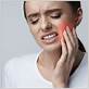 can gum disease cause sinus headaches