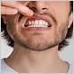 can gum disease kill us yes or no