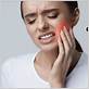 can gum disease problems cause sinus pain and headache