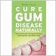can gum disease self heal