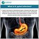 can h pylori cause gum disease