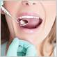 can home dental care reverse gum disease