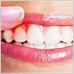 can i get rid of gum disease myself