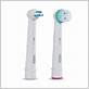can i use oral b electric toothbrush with braces