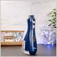 can i use water in my philips water flosser