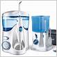 can more tha one person use the same waterpik system