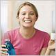 can mouthwash replace flossing