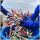 can plastic toothbrushes be recycled