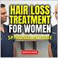 can spironolactone cause hair loss and gum disease