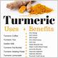 can taking turmeric help with gum disease