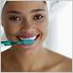 can you catch gum disease from sharing a toothbrush
