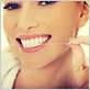 can you floss after laser dental treatment