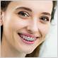can you get braces with gum disease