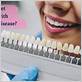 can you get veneers with gum disease