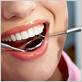 can you reverse gum disease by flossing