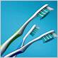 can you sterilize toothbrushes