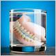 can you still get gum disease with dentures