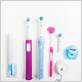 can you take an electric toothbrush in your carry on