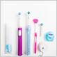 can you take electric toothbrush on carry o