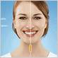 can you use an electric toothbrush with invisalign