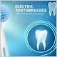 can you use an electric toothbrush with invisalign attachments