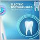 can you use electric toothbrush on invisalign attachments