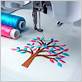 can you use embroidery floss in a sewing machine