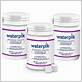can you use whitening tablets with waterpik completecare