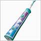 canadian tire electric toothbrush