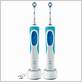 canadian tire oral b electric toothbrush